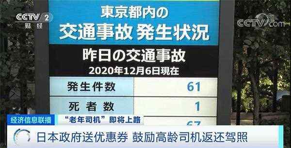 真正的老司机来了！70周岁以上可学车考驾照！这块大蛋糕好吃吗？