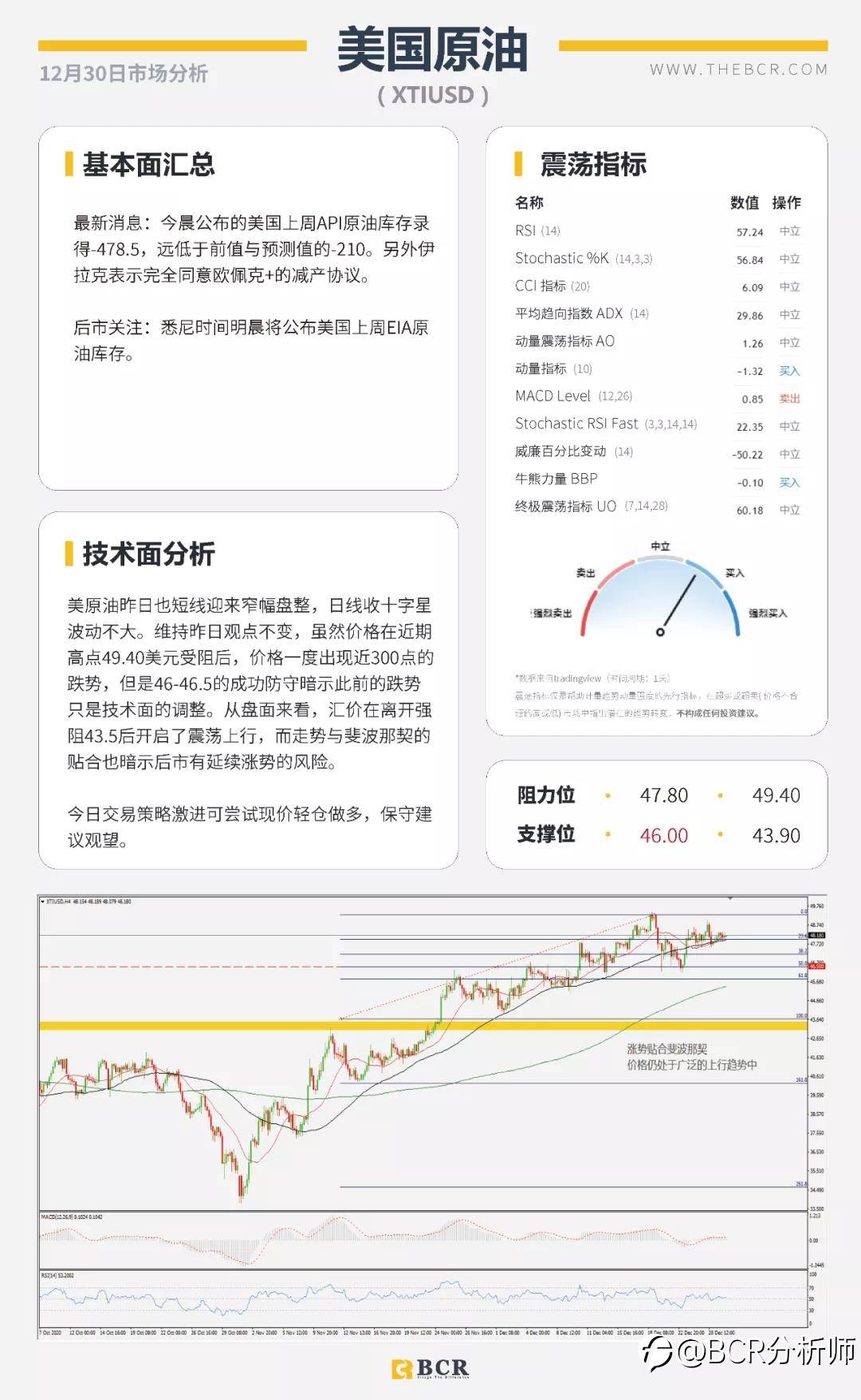 变异毒株传入美国 非美货币维持强势