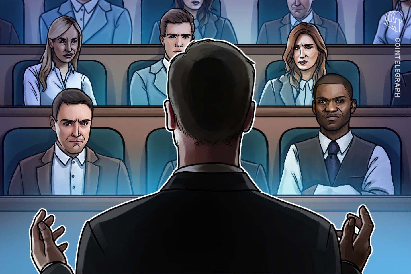 Bitstamp apologizes after posting report calling XRP 'toxic waste’