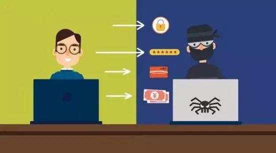 什么是数字货币钱包