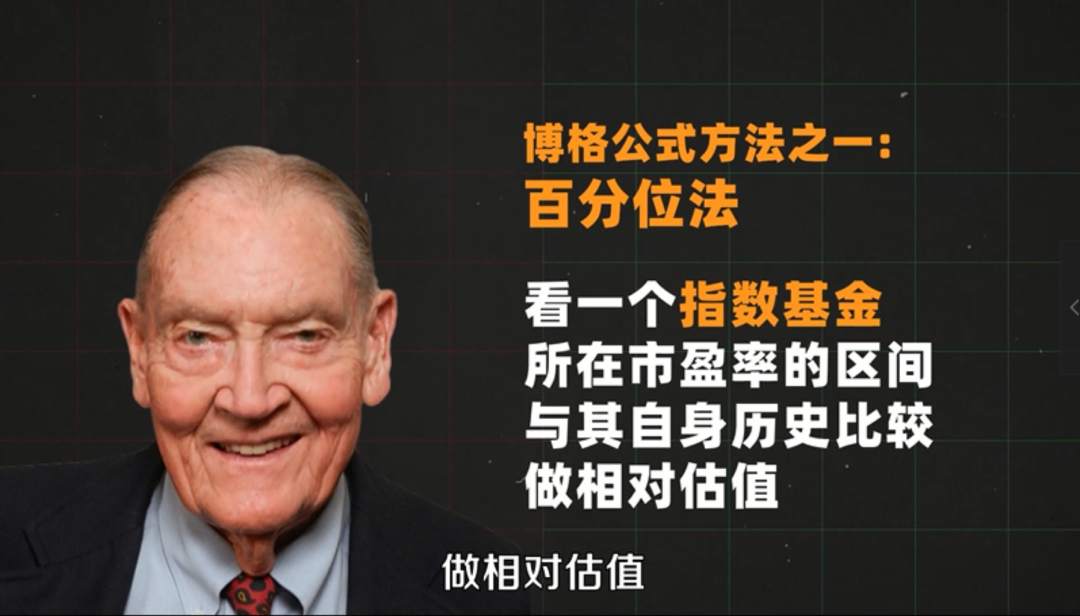 打工人避坑指南：怎样买基金不会被骗？