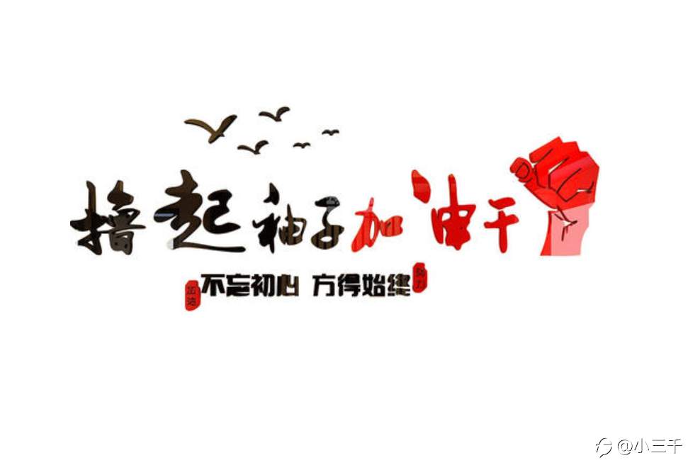 12月8号,500美金信号账户 启动翻倍计划