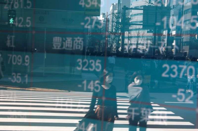 feed-image-0