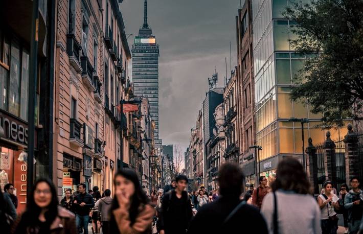 Coinbase-Backed Bitso Raises $62M to Expand Crypto Footprint in Brazil