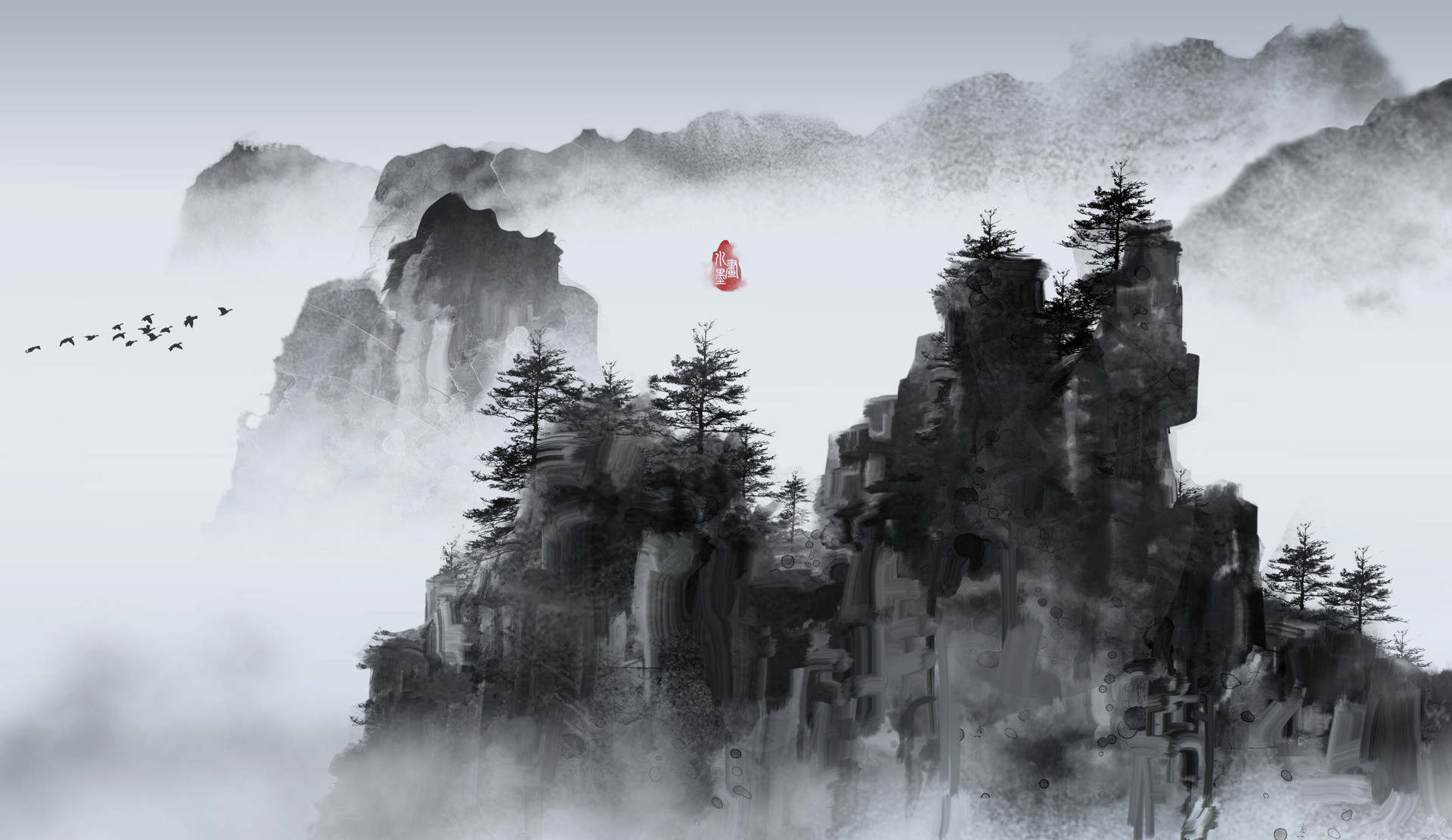东盛：黄金如期破位，找好位置继续看多