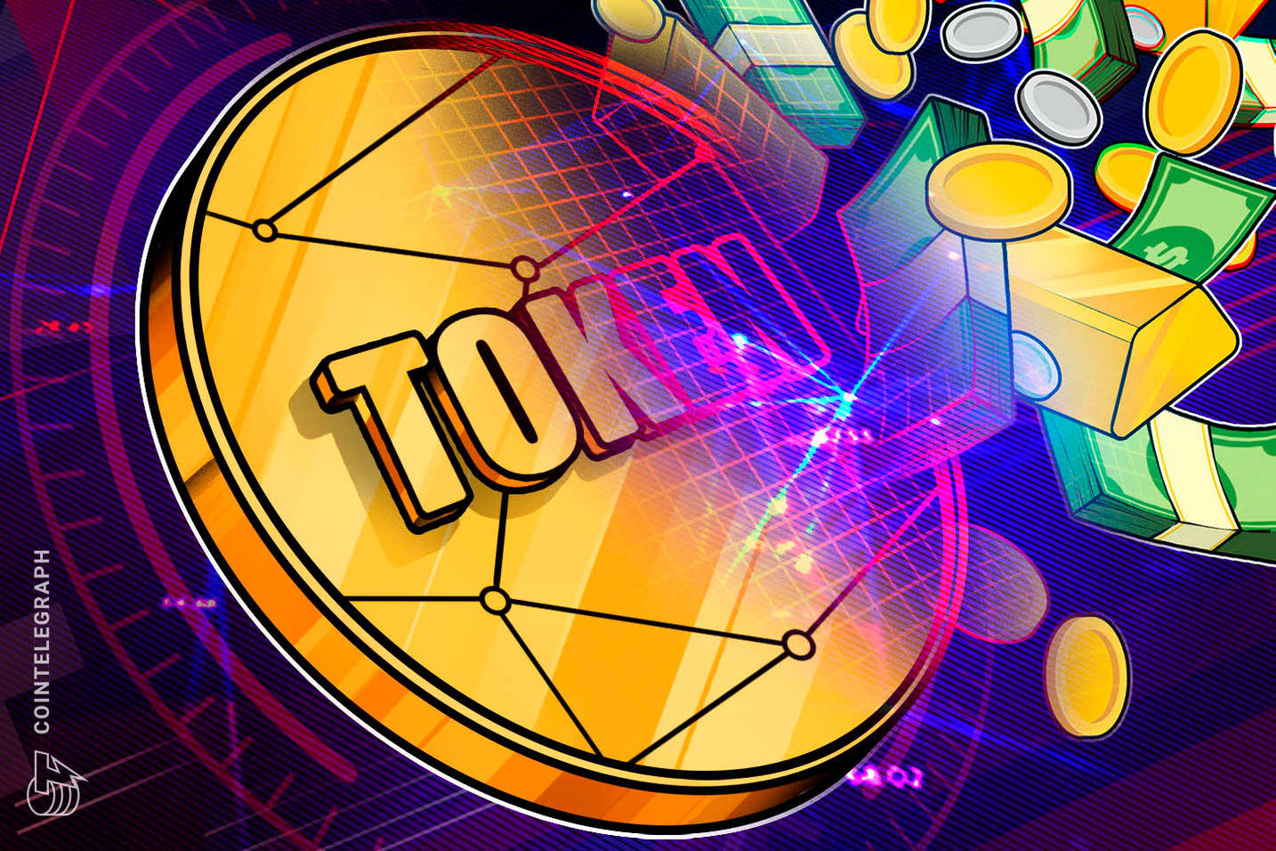 Universal Protocol Alliance introduces tradable carbon token