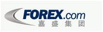 2016最有安全感外汇交易商排行榜福汇、牛汇、嘉盛 