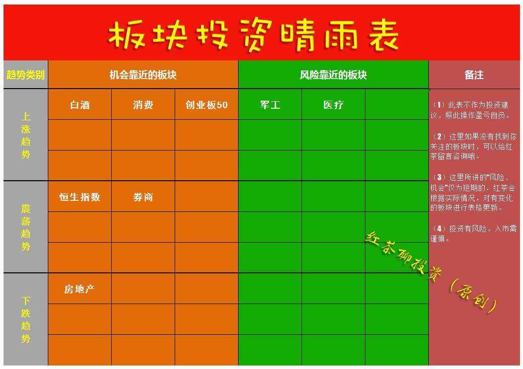 12.24收评：支撑不跌破，短线看反弹