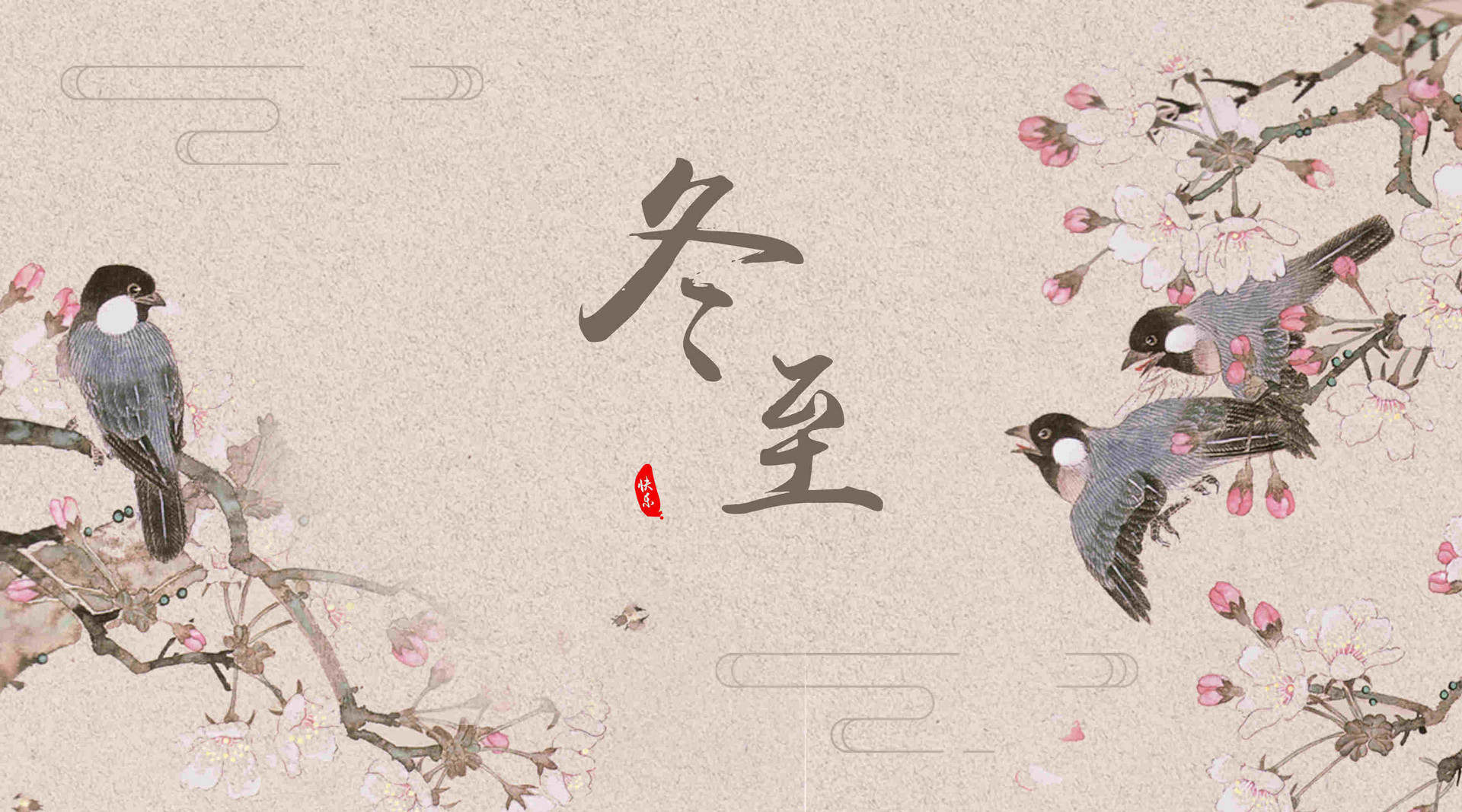 东盛：原油下行不止，下方还有多少空间？