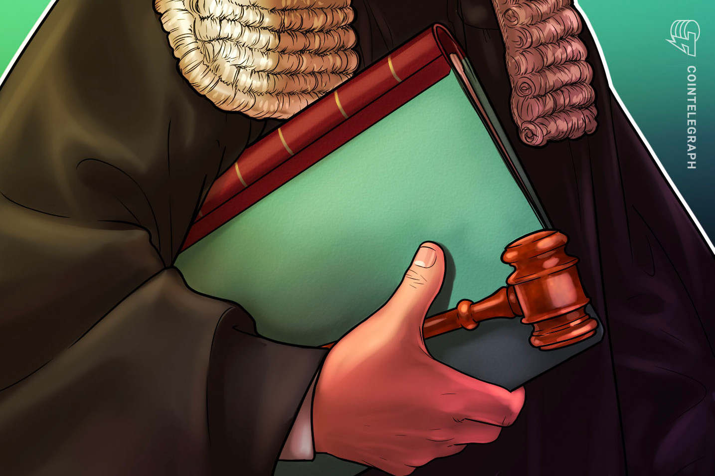 Four class-action lawsuits against Spain-based crypto trading bot