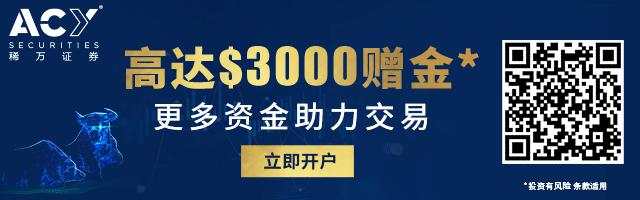 必读丨这非交易技术指南,却有可能真正改变你的交易人生