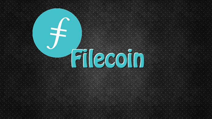 Filecoin在Coinbase Pro宣布上市后上涨6%