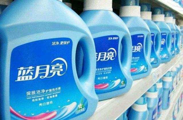 港股升起蓝月亮！市值800亿，创始人身价暴增500亿！