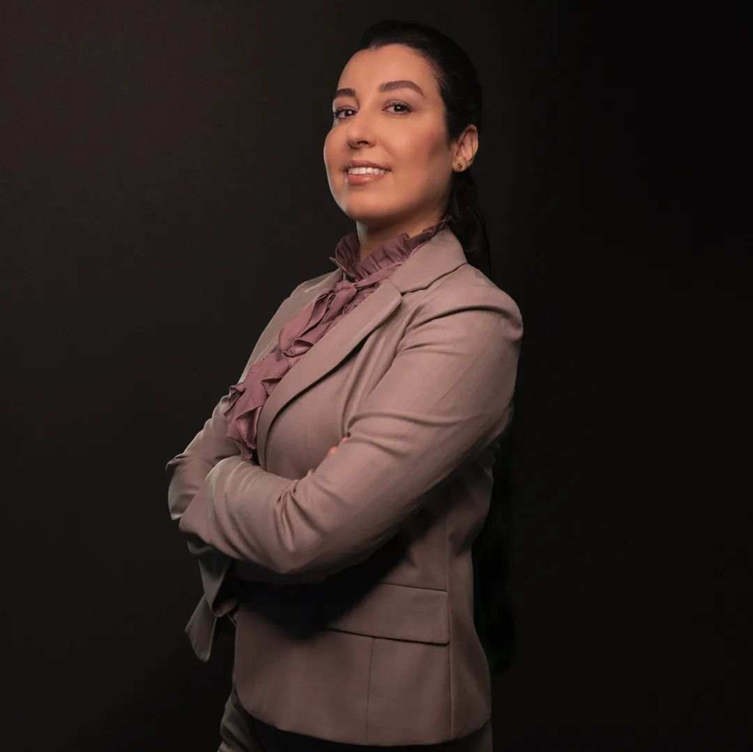 ATFX人才战略布局，再揽资深行业精英加盟