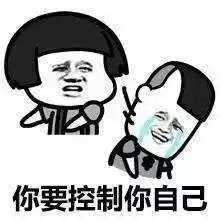牛赚钱，熊也赚钱，但猪和羊会被屠宰！  