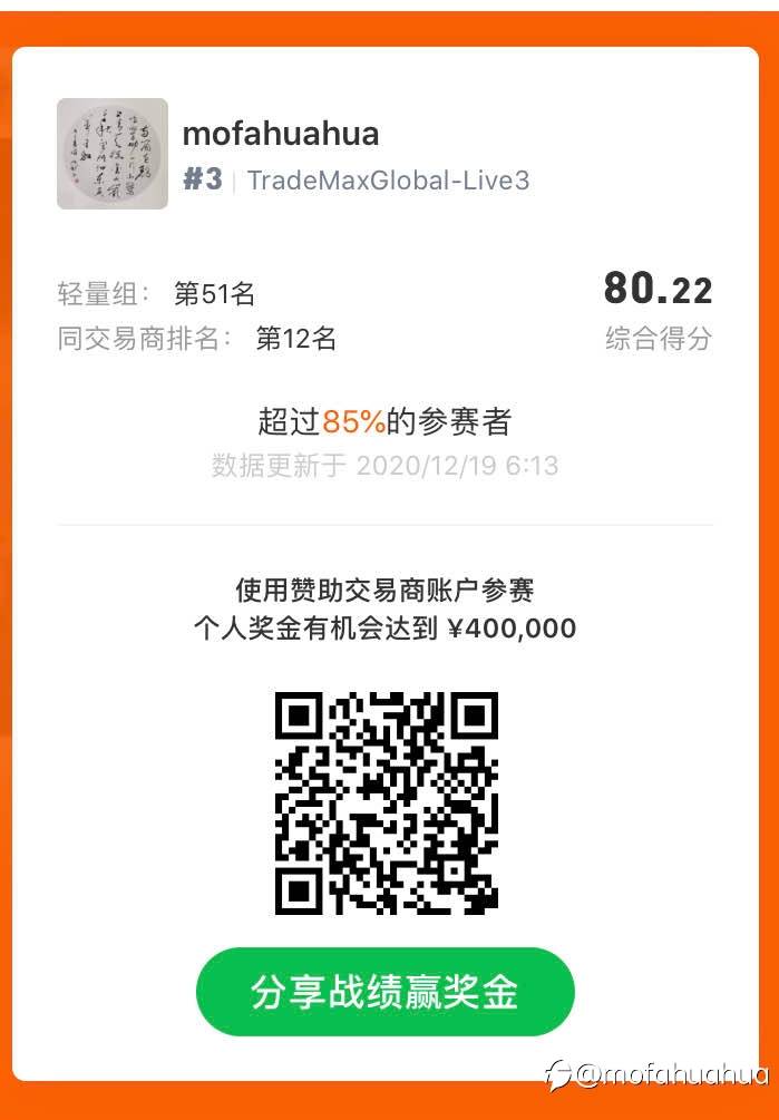 feed-image-0