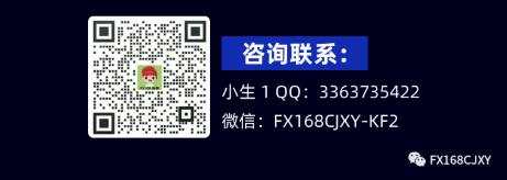 《仓位管理核心技能》报名开启