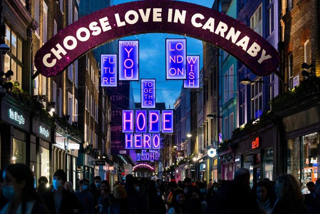 新毒株已在英国失控！伦敦封城上演“大逃离”，法、意、荷、比等多国紧急宣布应对措施