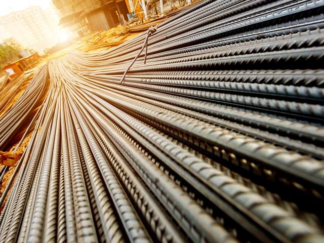 10 sự kiện nổi bật nhất thị trường hàng hóa - nguyên liệu trong và ngoài nước năm 2020