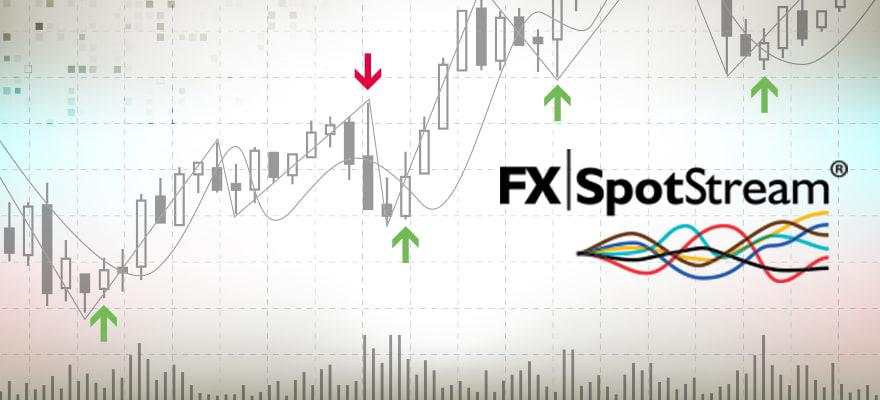 FXSpotStream Monthly Volume Rises Again Above $900B Mark