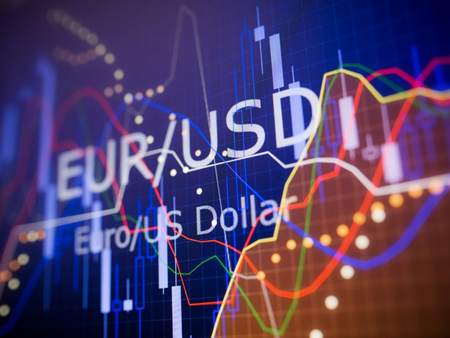 Phân tích cơ bản Forex ngày 11/12 - Hỗ trợ nào cho EUR? GBP sẽ đi về đâu?