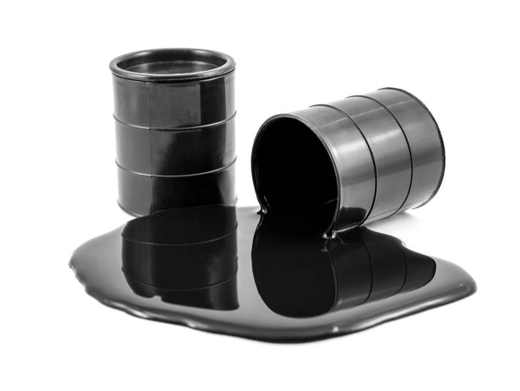 Phân tích giá WTI: Phá vỡ đường hỗ trợ hàng tháng