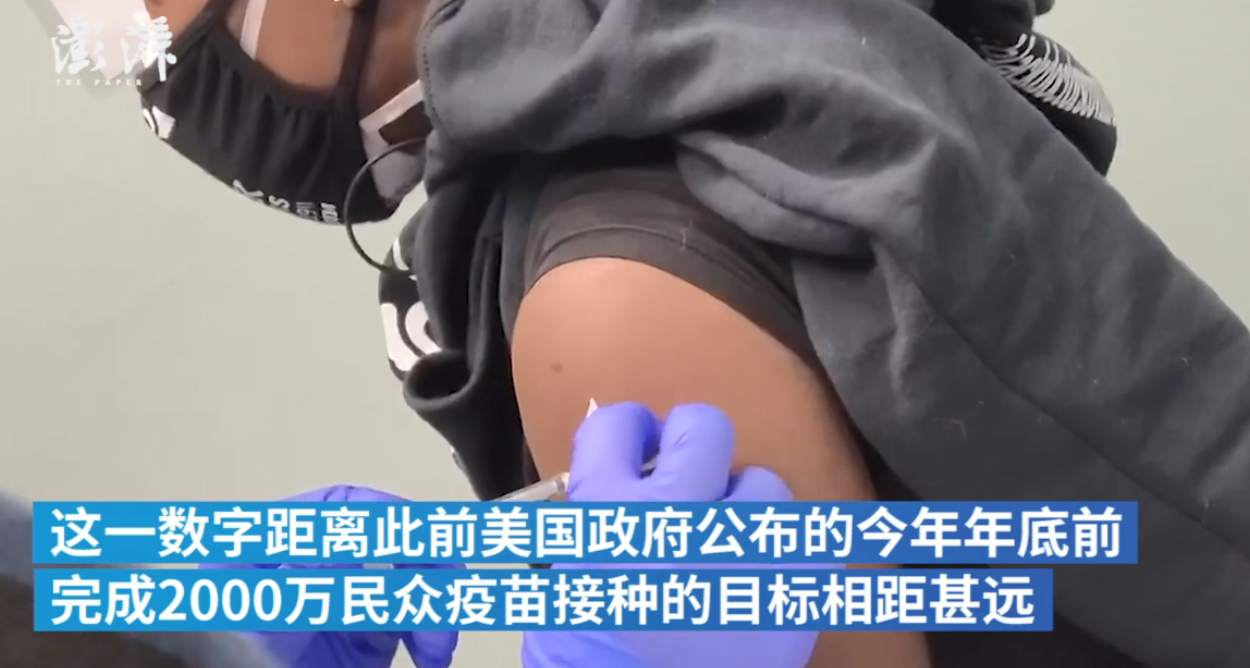 黄金上涨要先从平安夜开始