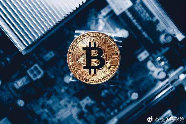 向“活久见“的2020道别，今年交易员都经历了些什么！？