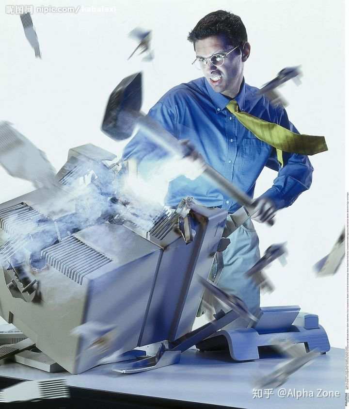 外汇交易中的马丁策略实盘效果如何？