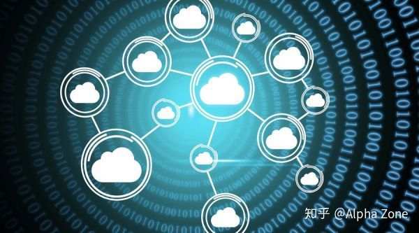 如何高效且系统的学习金融知识？