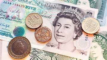 GBP/USD tăng vọt lên đỉnh hàng tuần mới, nhắm mục tiêu trở lại mức 1,3600