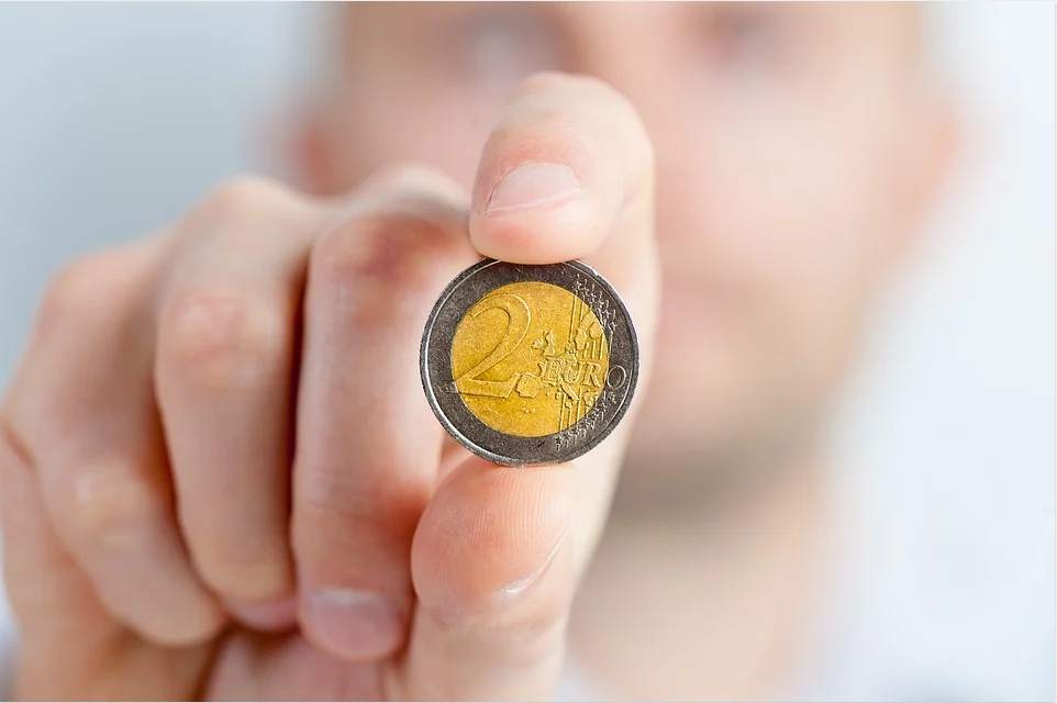 骄阳汇评：交易准则总结
