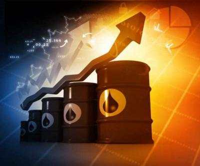 WTI: Dao động gần SMA 10 ngày, rủi ro nghiêng về phía giảm