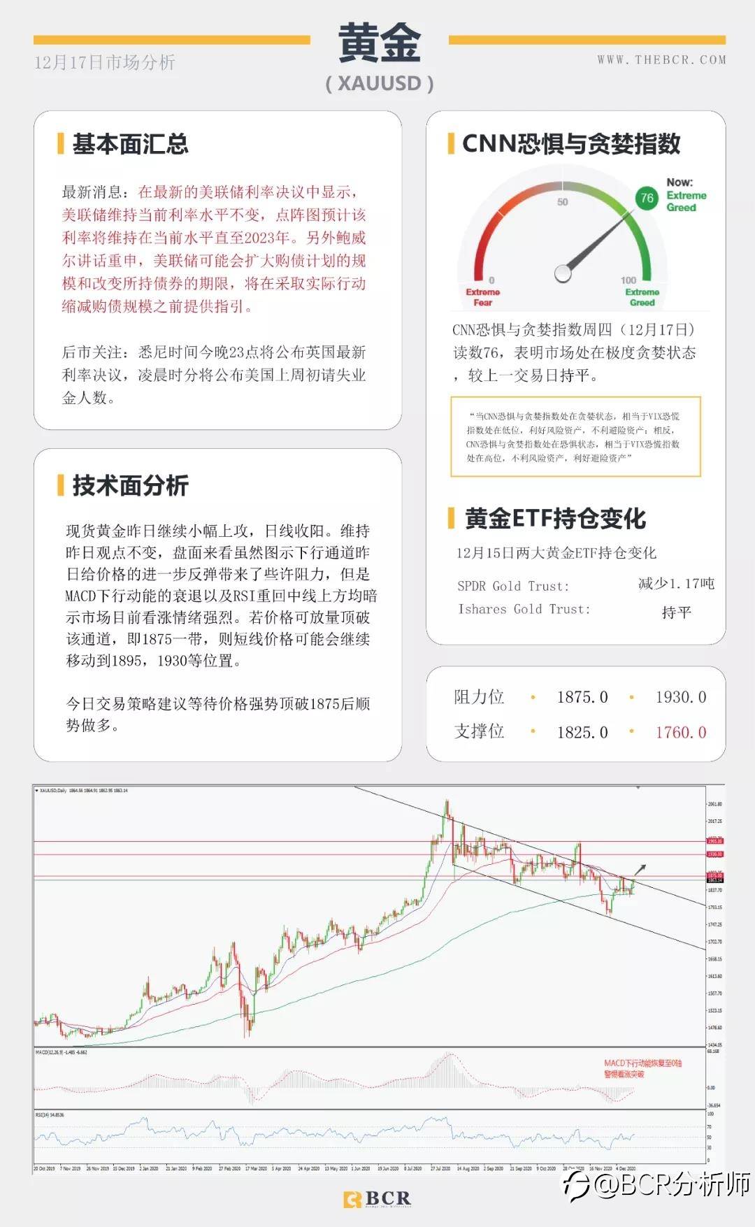 购债推动美元再度走弱 美日蹒跚来到悬崖边缘