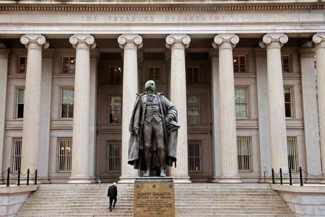 金融改革或将到来，会对黄金产生何种影响？