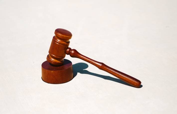Would the STABLE Act Make Running an Ethereum Node Illegal?