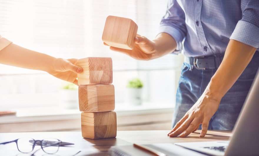 AlgoTrader partners with AiX for instant and secure inter-trader connectivity