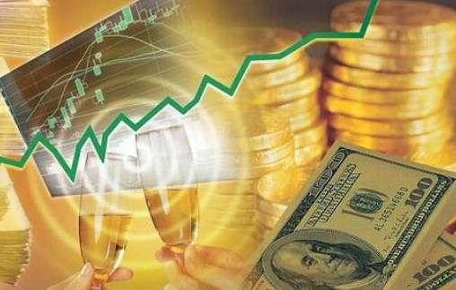 2021年零售外汇交易业:能否持续增长?