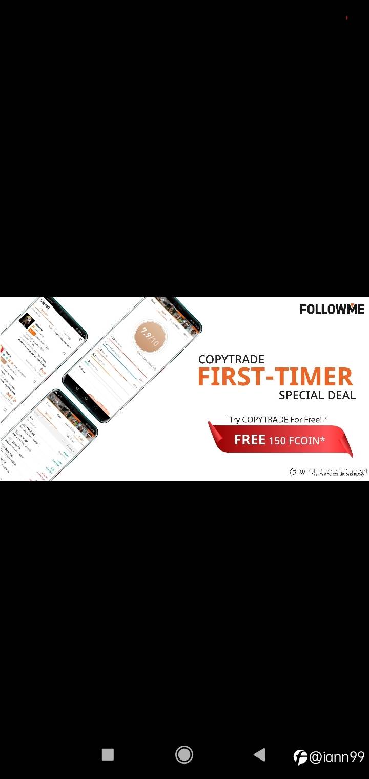 feed-image-0