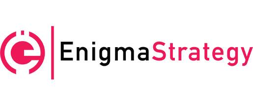 Enigma Strategy Receives Direct FCA License for UK Clients