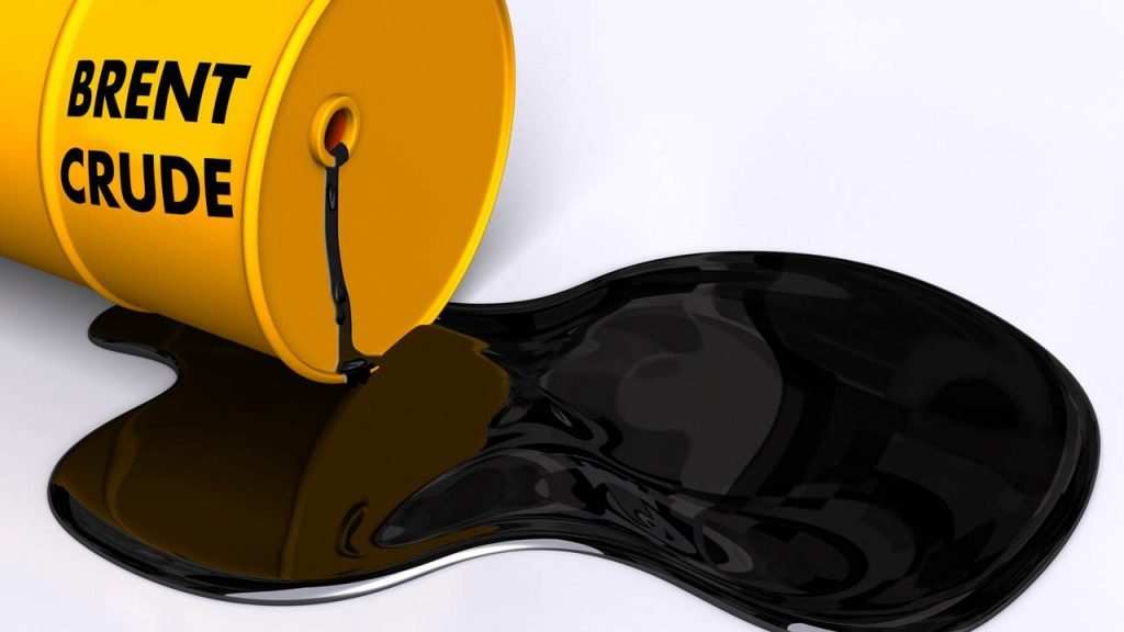 WTI biến động tăng nhẹ khi các nhà đầu tư bật chế độ “quan sát”