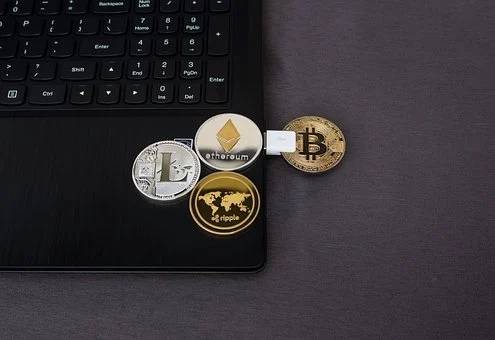 恒指交易别让技术指标蒙蔽了双眼