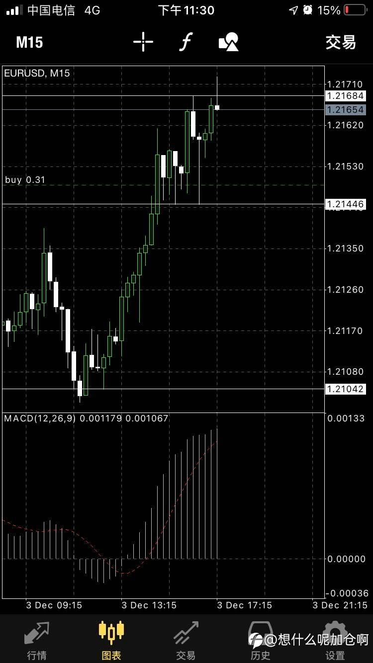 feed-image-2