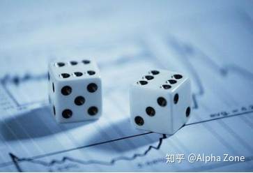 一个从0开始学习理财的年轻人，有什么避坑的经验吗？