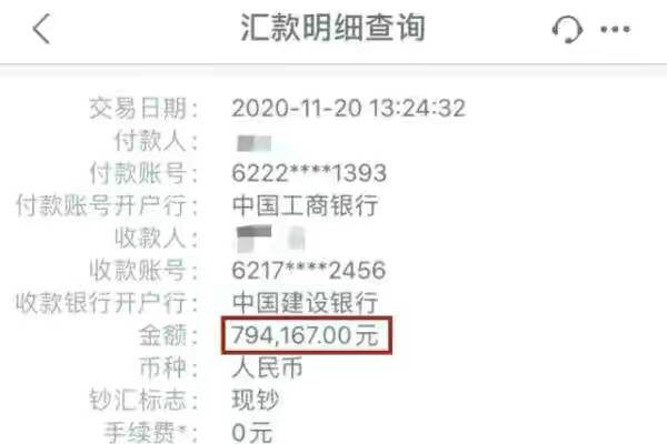 太黑了！就这样被分析师骗了近200万。