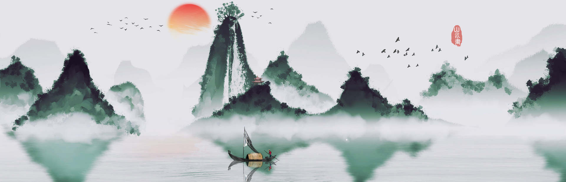 东盛：黄金如期破位，下一步继续看多
