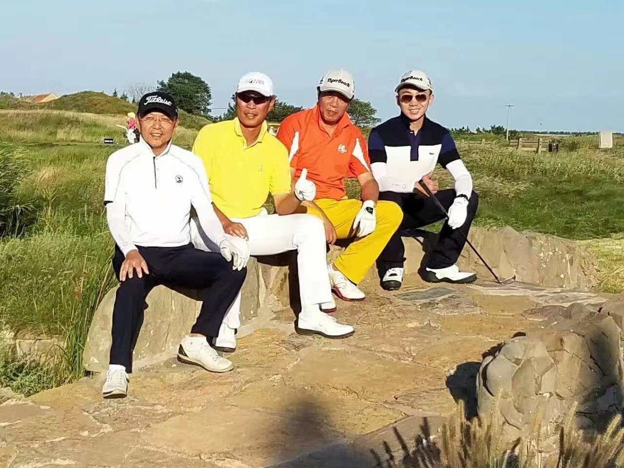 1000亿的泡泡玛特 让你看懂90、00后未来十年的消费
