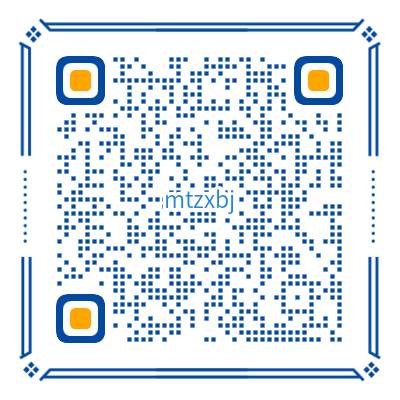 FX168点评频道11月下旬半月报：经纪商风云榜入围名单揭晓