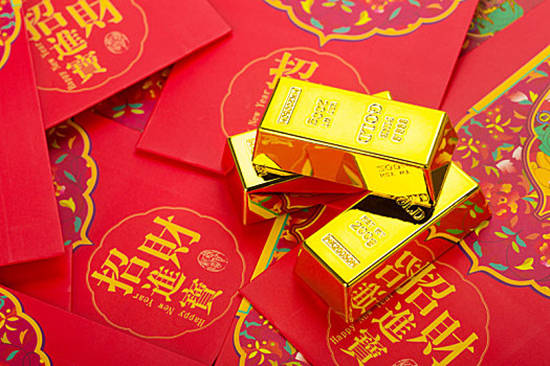 夏黛清：12.6黄金空头先入为主，原油低多依旧！
