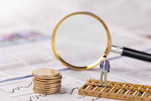 HSBC: Vắc-xin sẽ đưa nền kinh tế toàn cầu về với mô hình chữ V?
